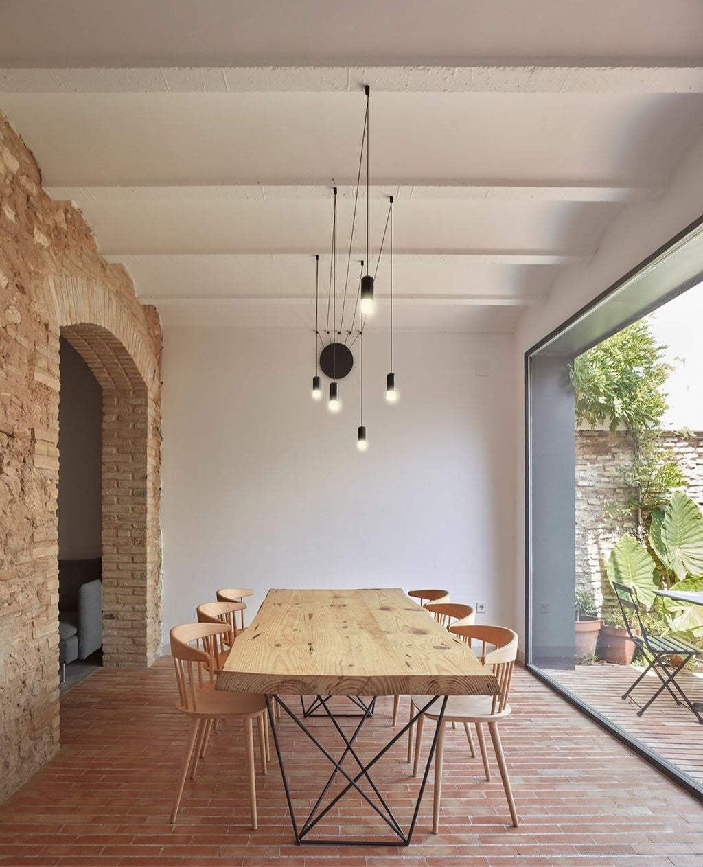 line-form-pendant-light-anzaz--69