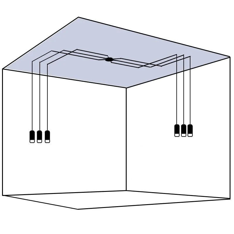 line-form-pendant-light-anzaz--67