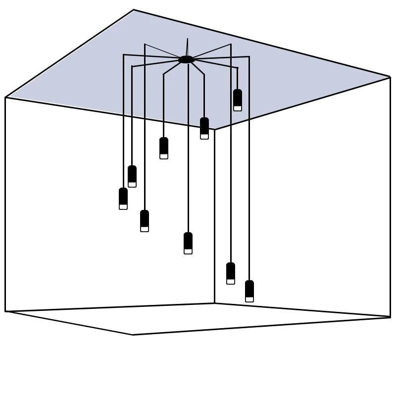 line-form-pendant-light-anzaz--68