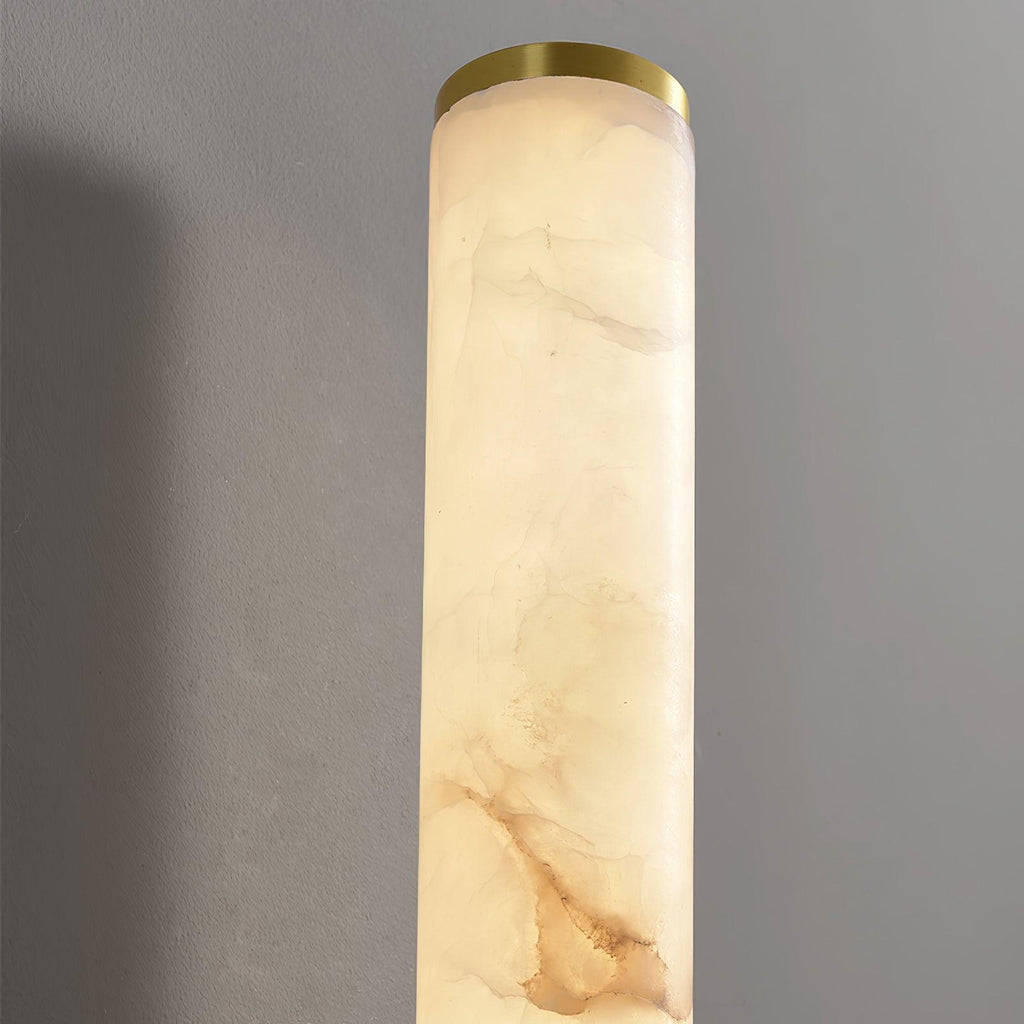line-alabaster-wall-light-anzaz--22