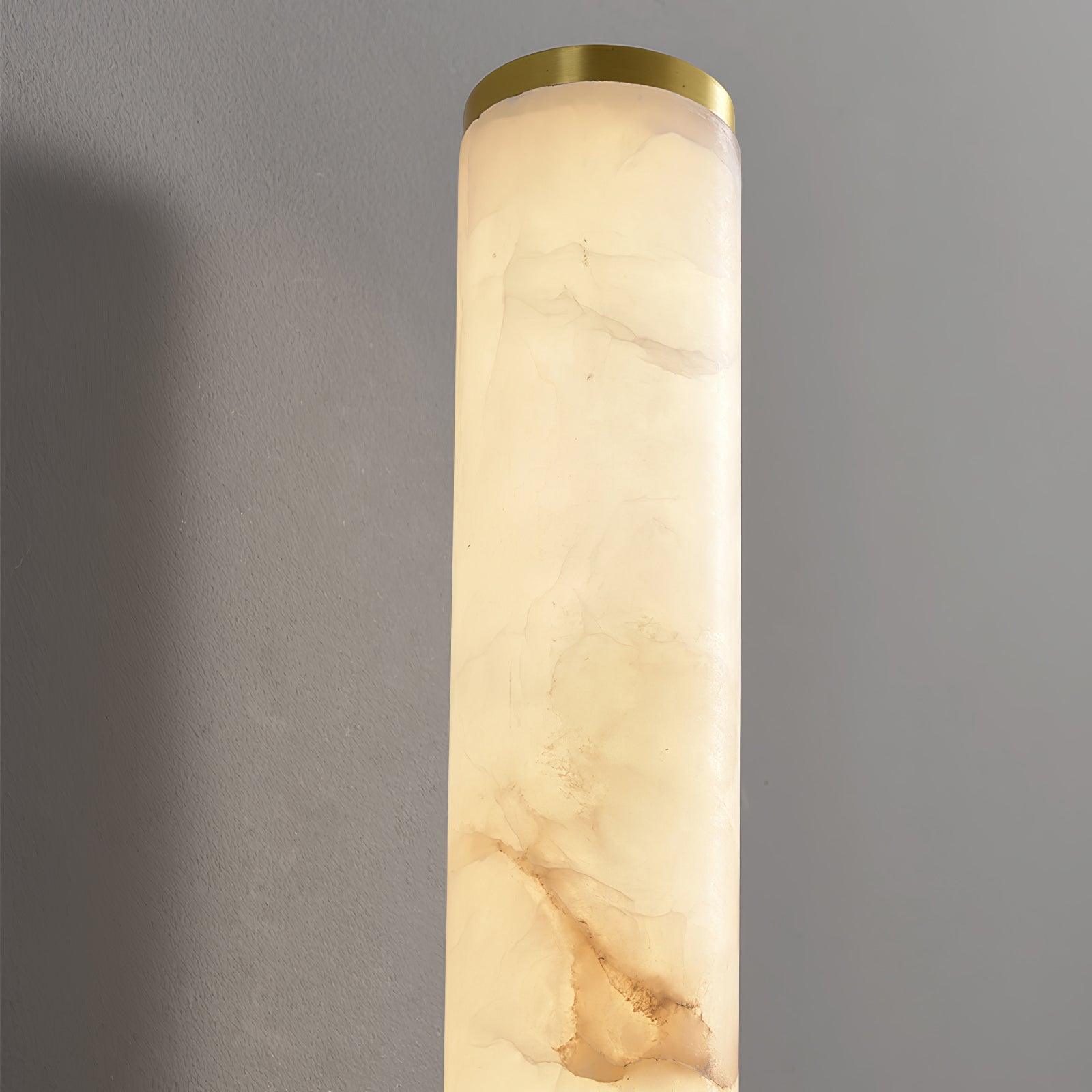 line-alabaster-wall-light-anzaz--22