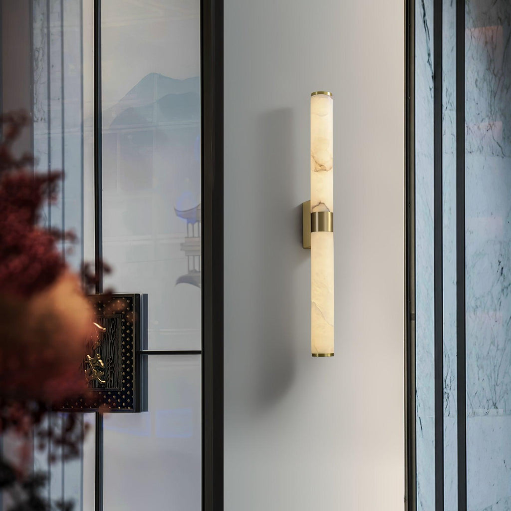 line-alabaster-wall-light-anzaz--23