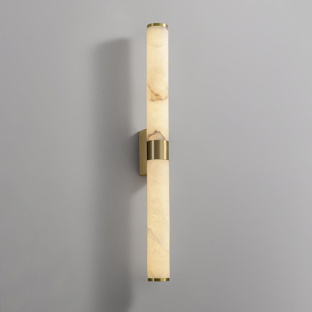 line-alabaster-wall-light-anzaz--24