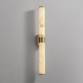 line-alabaster-wall-light-anzaz--24