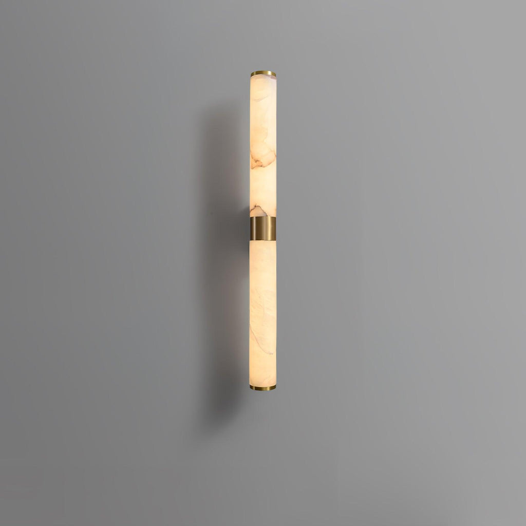 line-alabaster-wall-light-anzaz--25