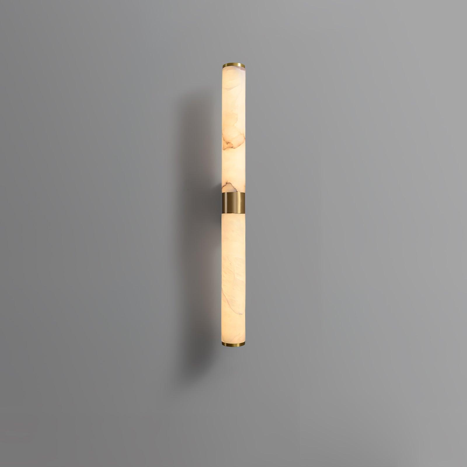 line-alabaster-wall-light-anzaz--25