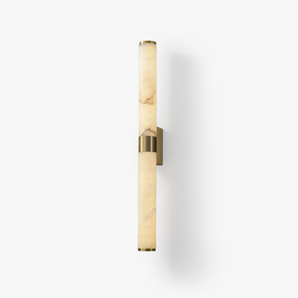 line-alabaster-wall-light-anzaz--26