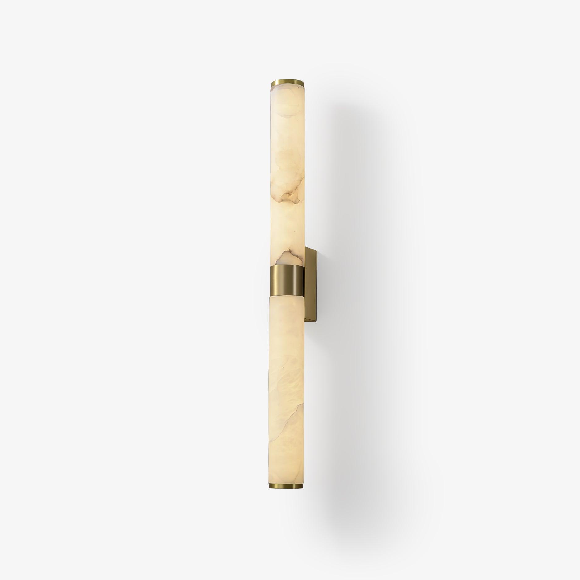 line-alabaster-wall-light-anzaz--26