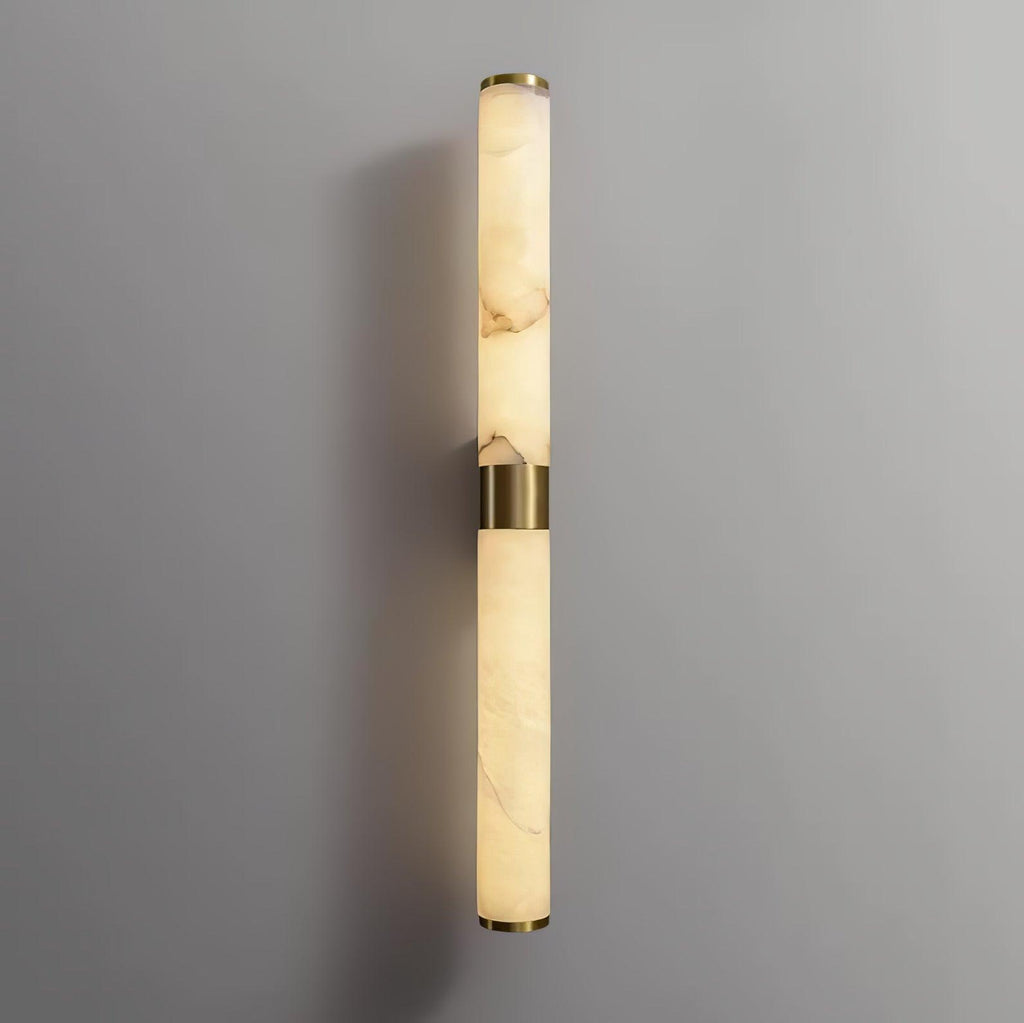 line-alabaster-wall-light-anzaz--16