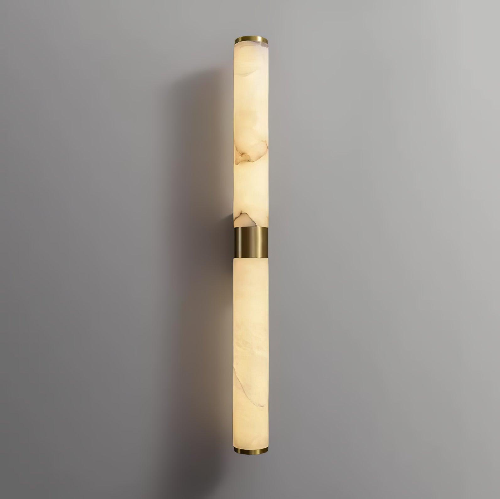 line-alabaster-wall-light-anzaz--16