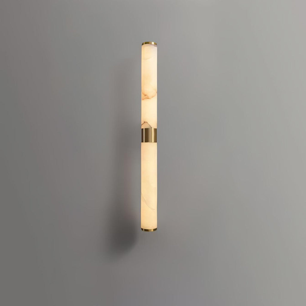 line-alabaster-wall-light-anzaz--17