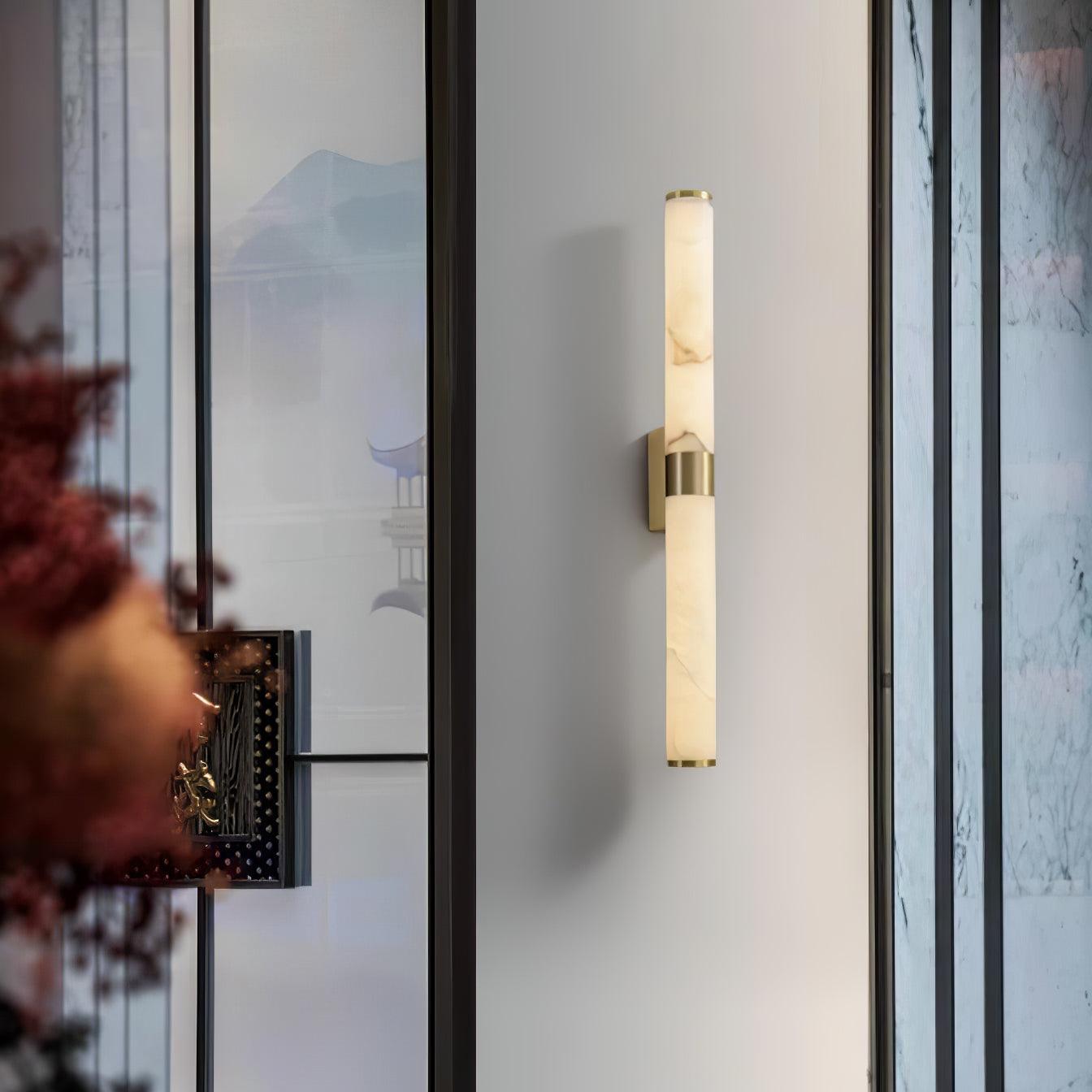 line-alabaster-wall-light-anzaz--15