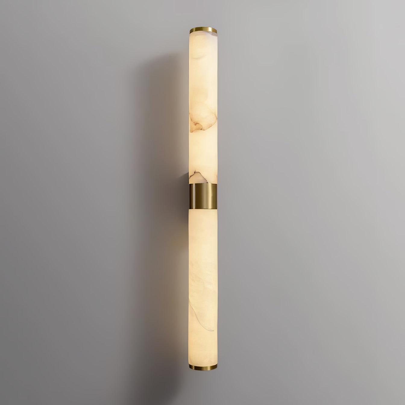 line-alabaster-wall-light-anzaz--18