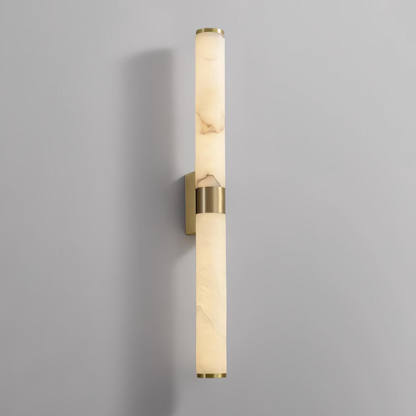 line-alabaster-wall-light-anzaz--19
