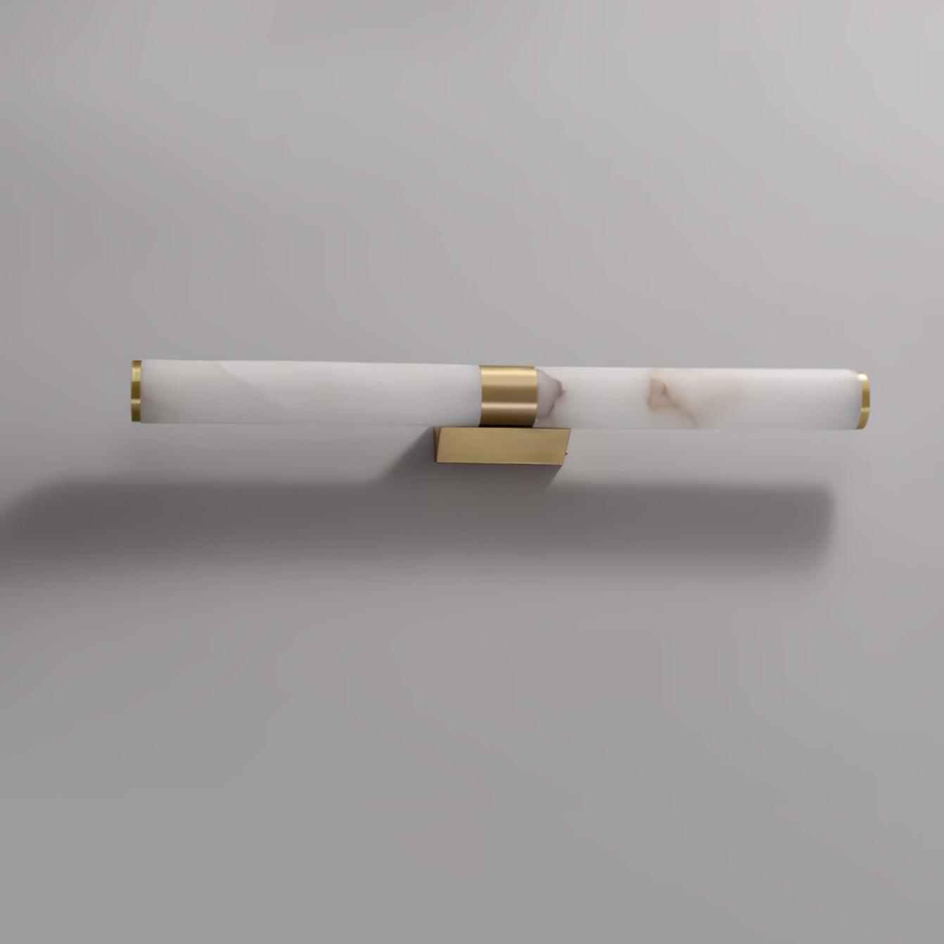 line-alabaster-wall-light-anzaz--20
