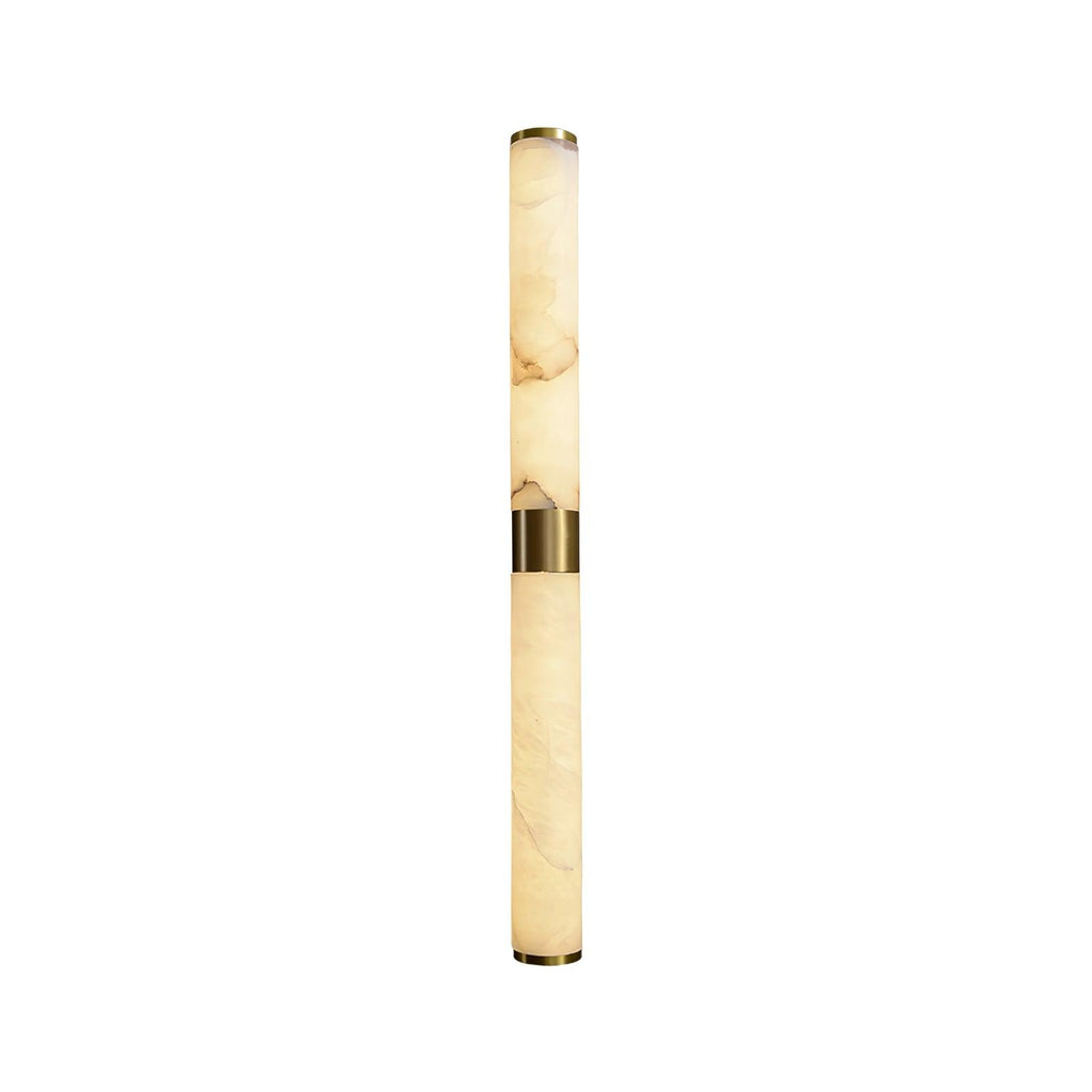 line-alabaster-wall-light-anzaz--21