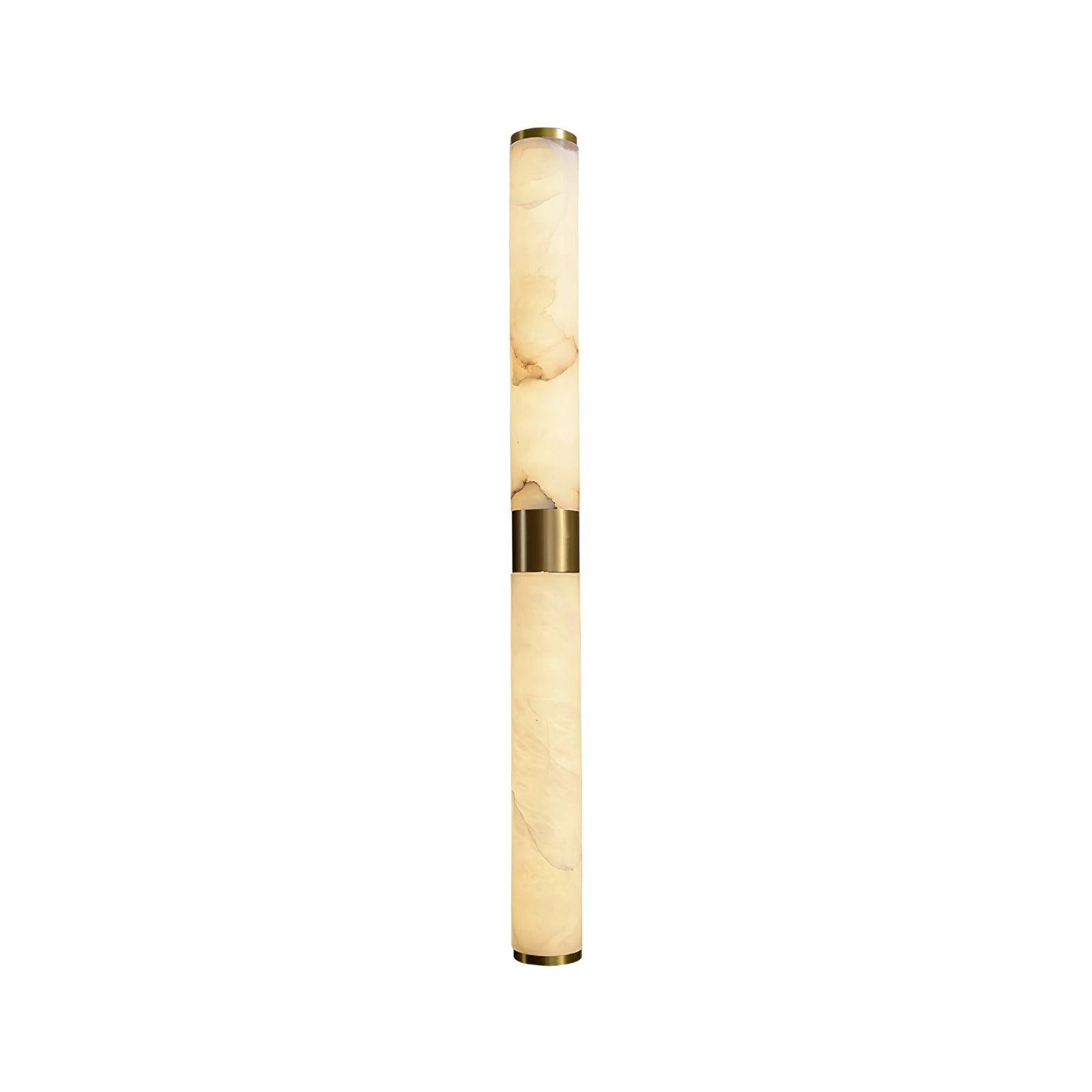 line-alabaster-wall-light-anzaz--21