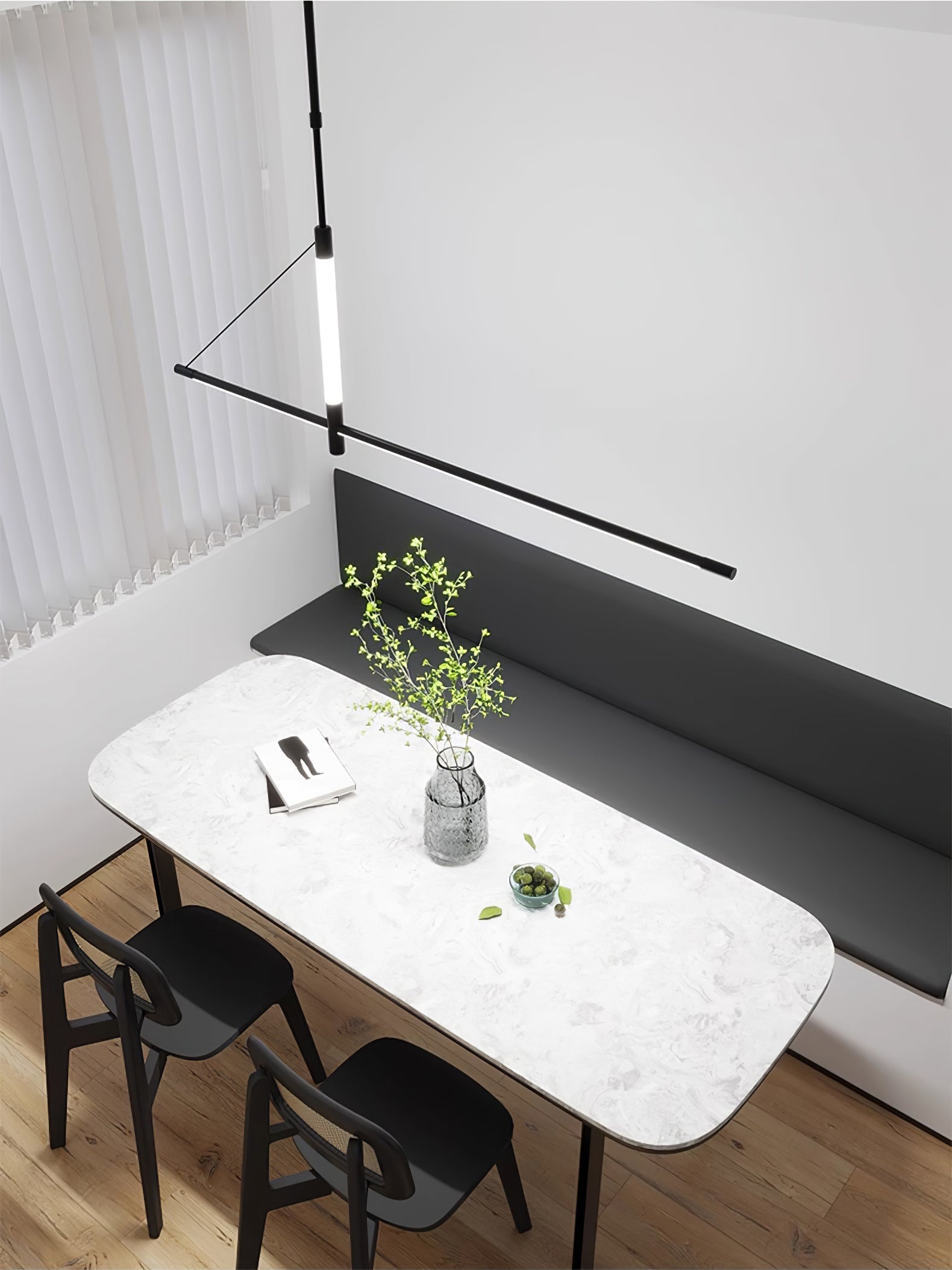 linea-axis-pendant-light-anzaz--9