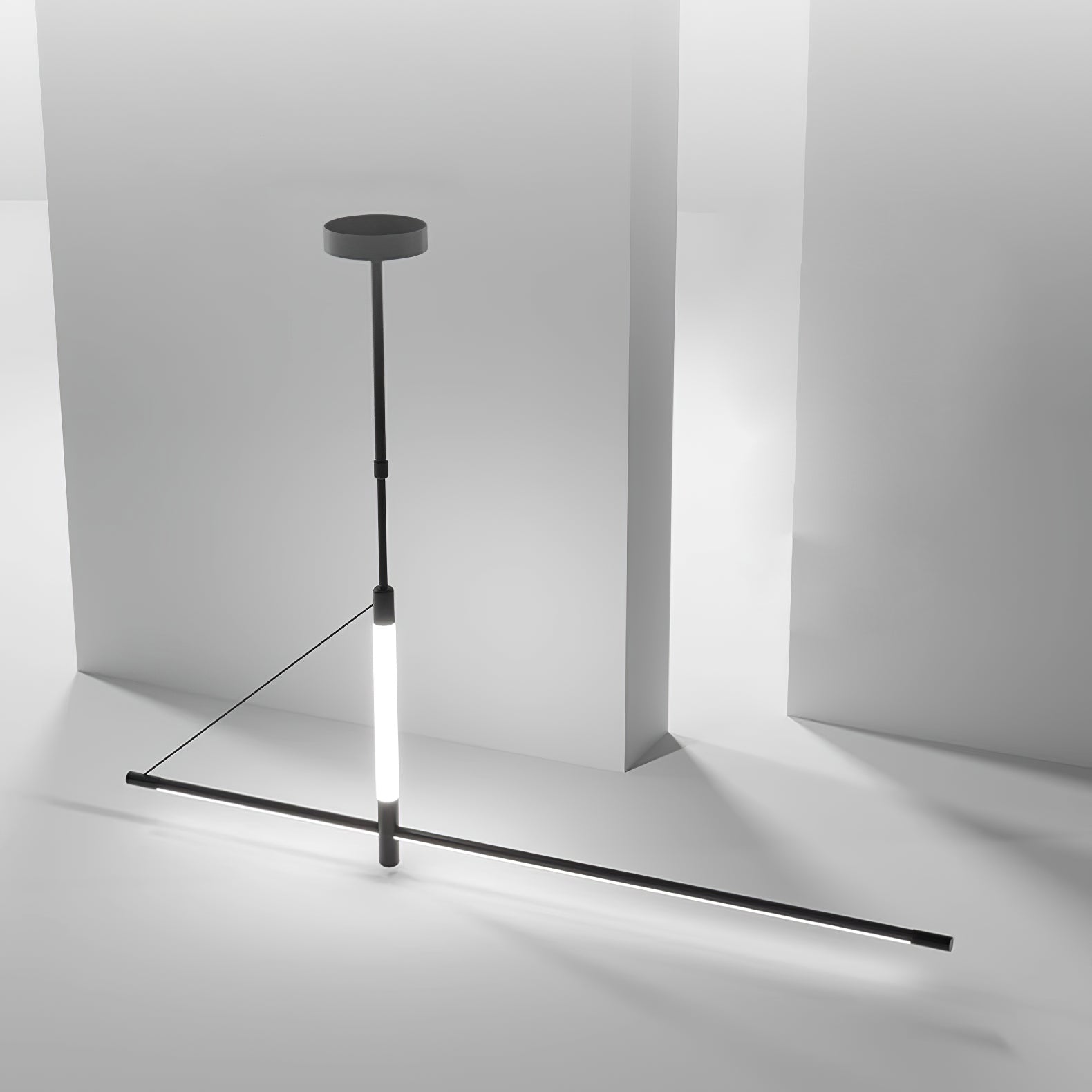 linea-axis-pendant-light-anzaz--10