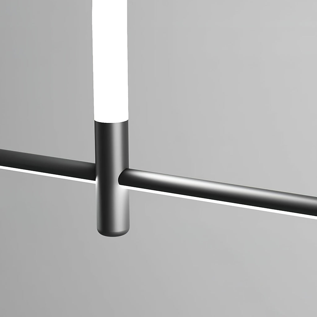 linea-axis-pendant-light-anzaz--11