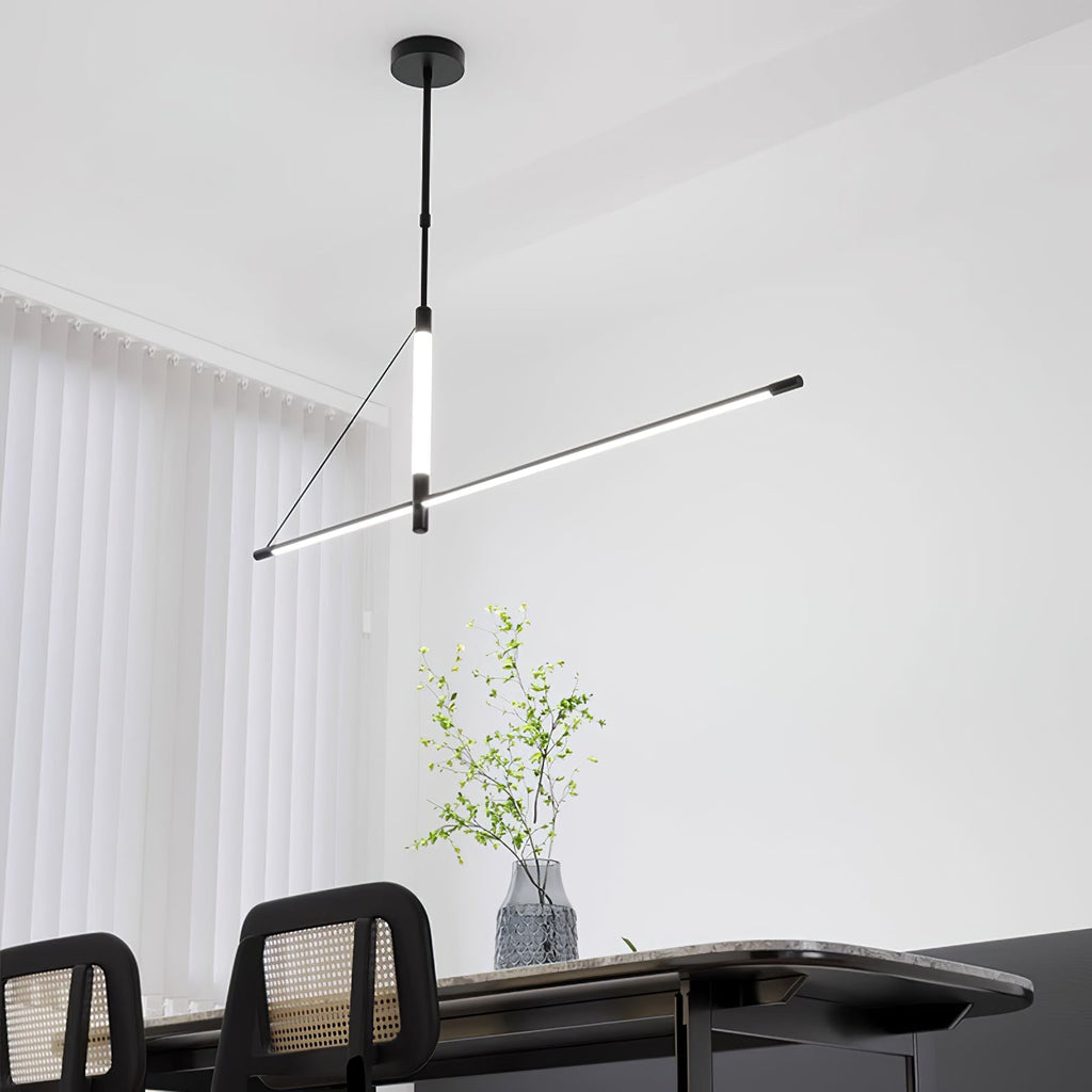 linea-axis-pendant-light-anzaz--4
