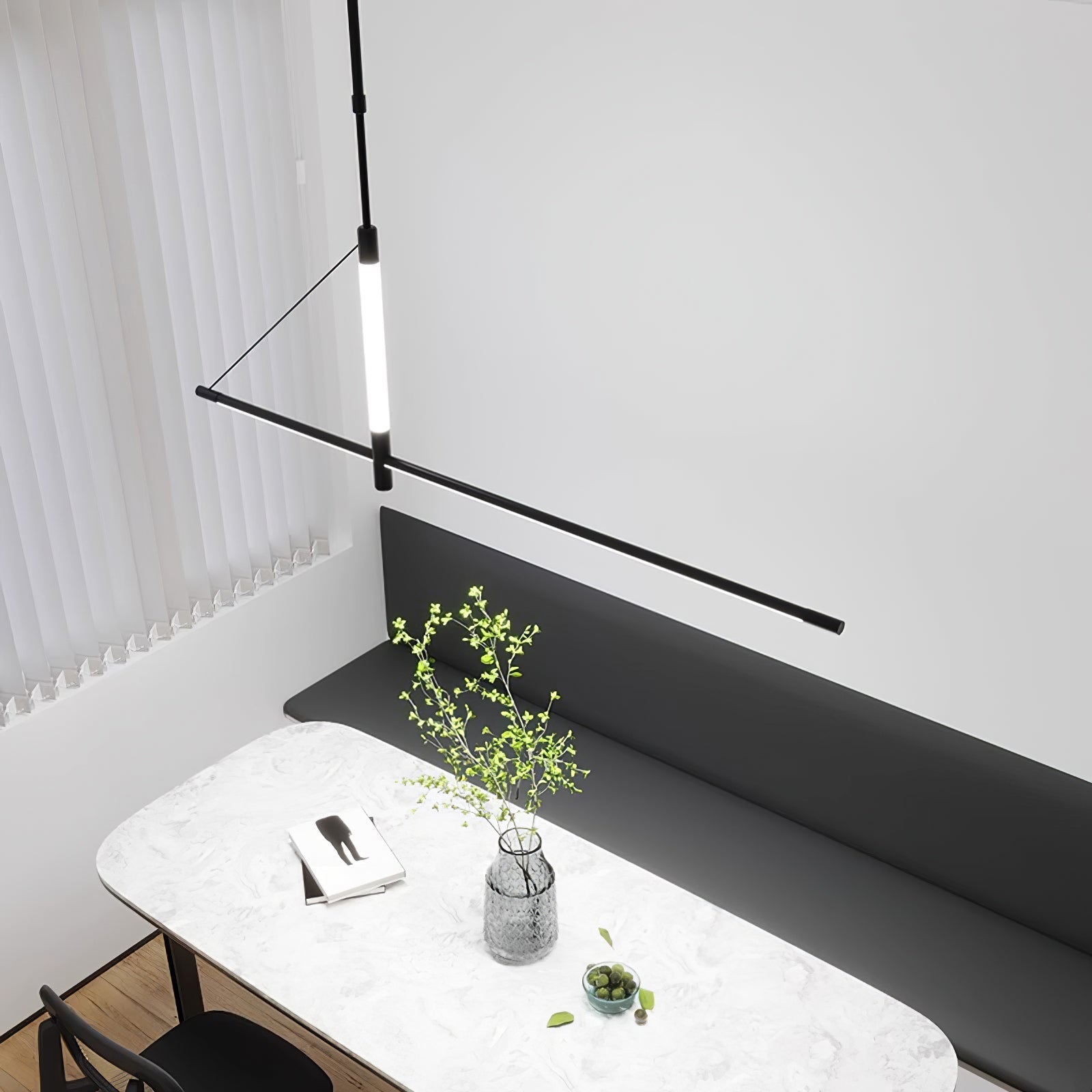 linea-axis-pendant-light-anzaz--3