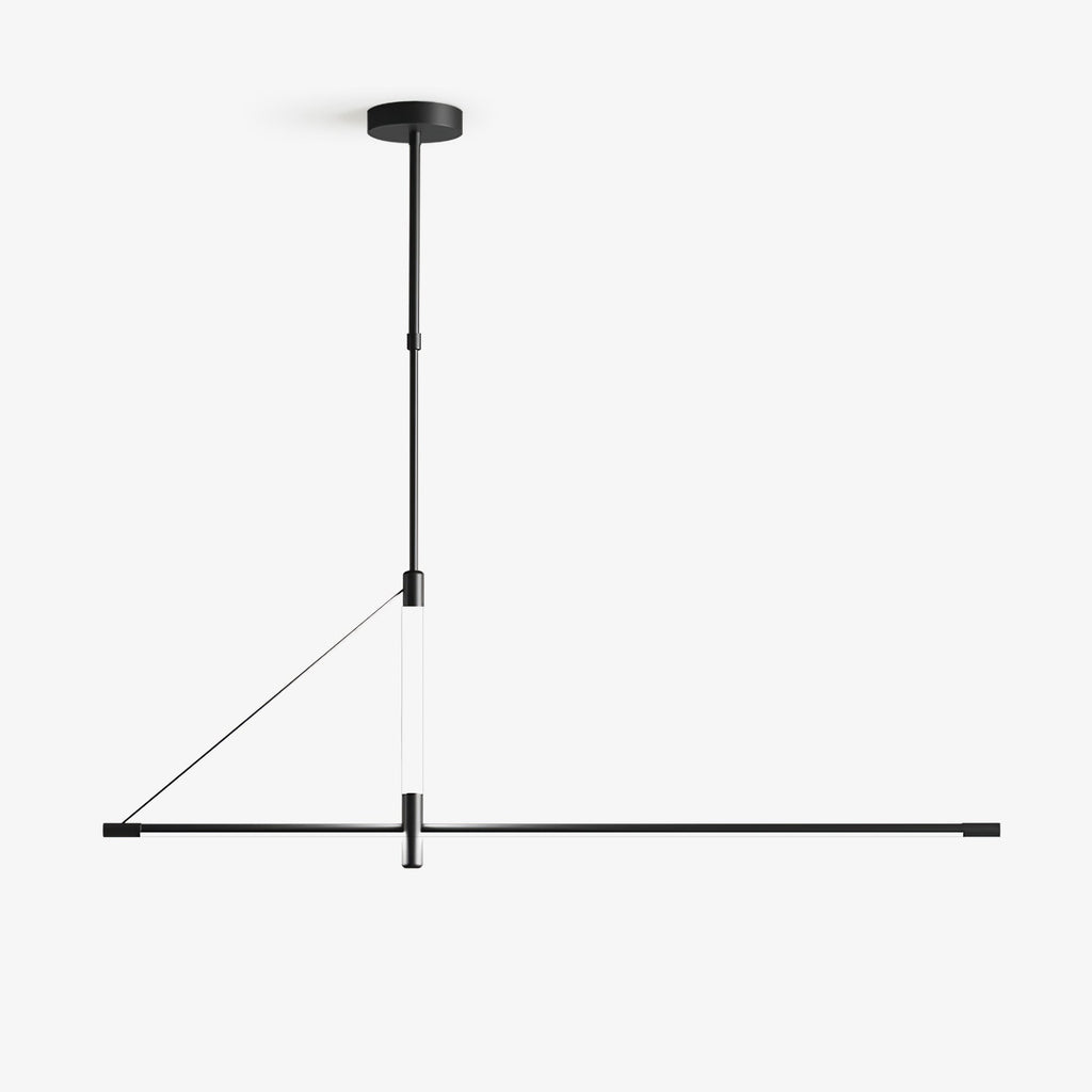 linea-axis-pendant-light-anzaz-Black-1