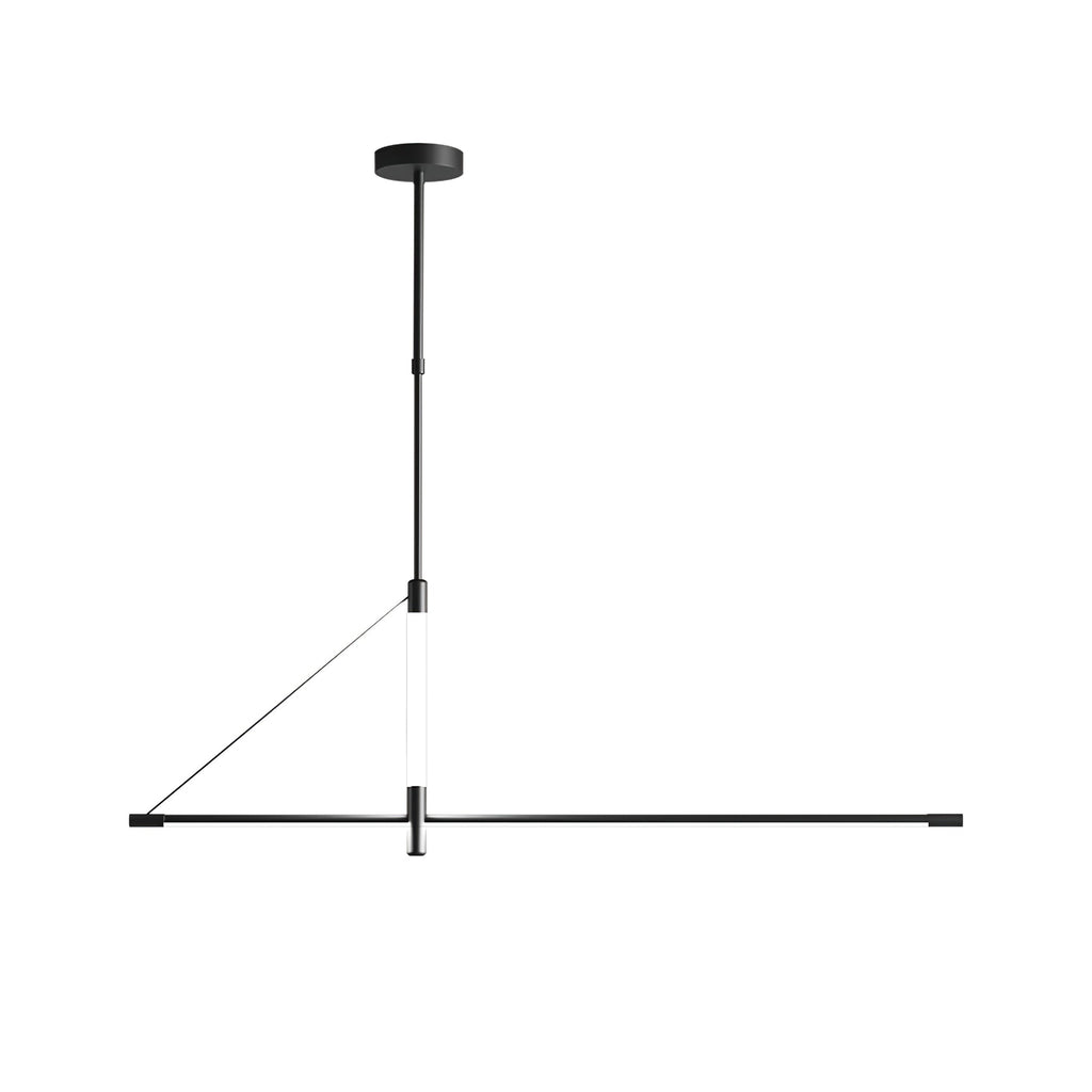 linea-axis-pendant-light-anzaz--13