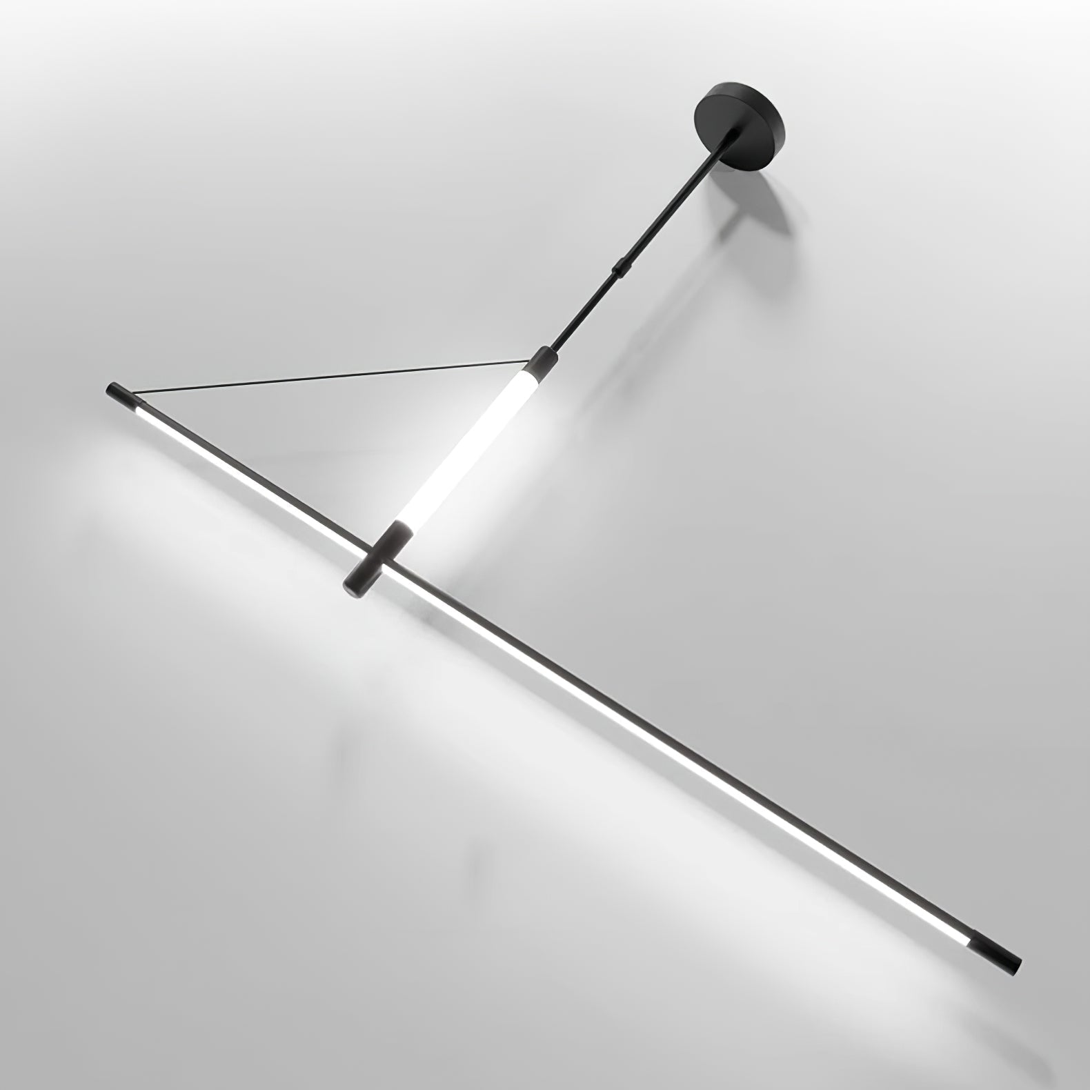 linea-axis-pendant-light-anzaz--6