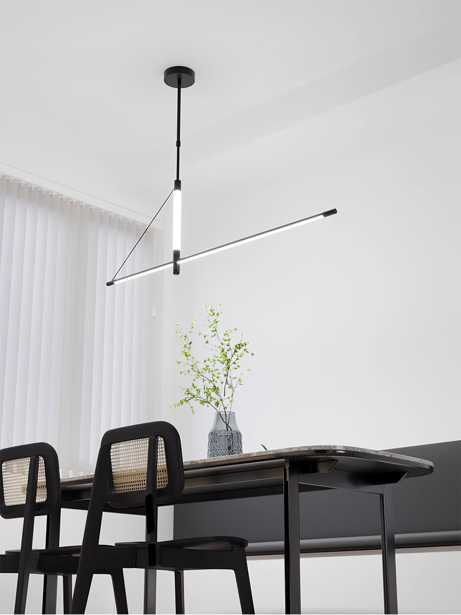 linea-axis-pendant-light-anzaz--7