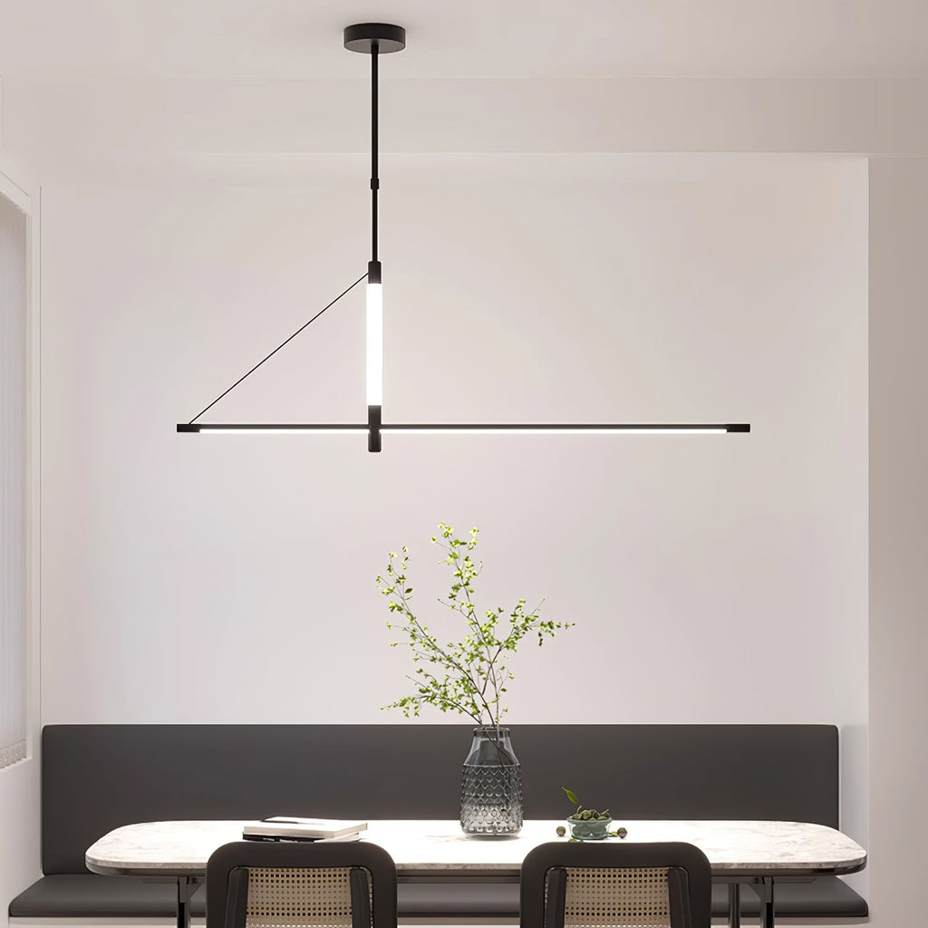 linea-axis-pendant-light-anzaz--2