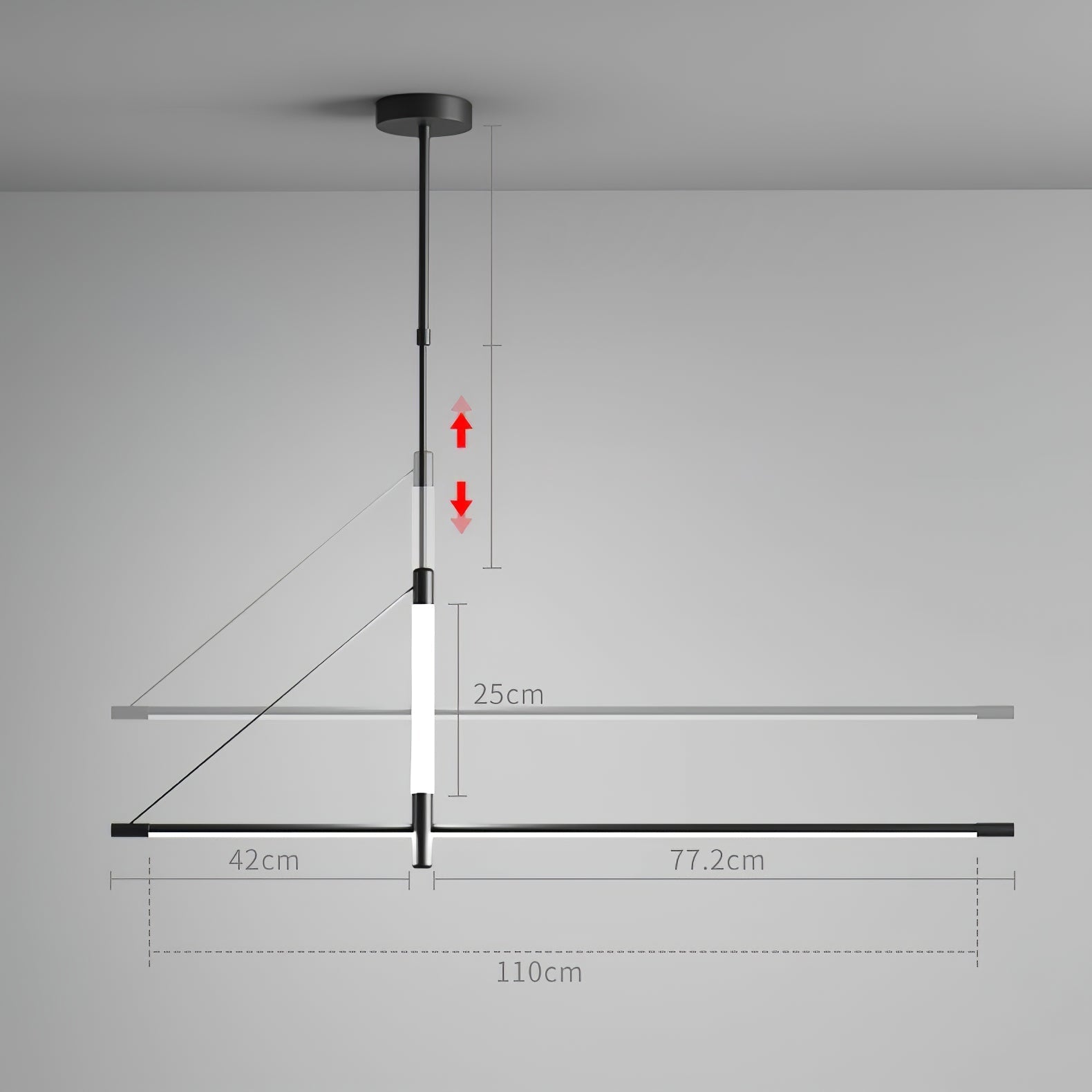 linea-axis-pendant-light-anzaz--8