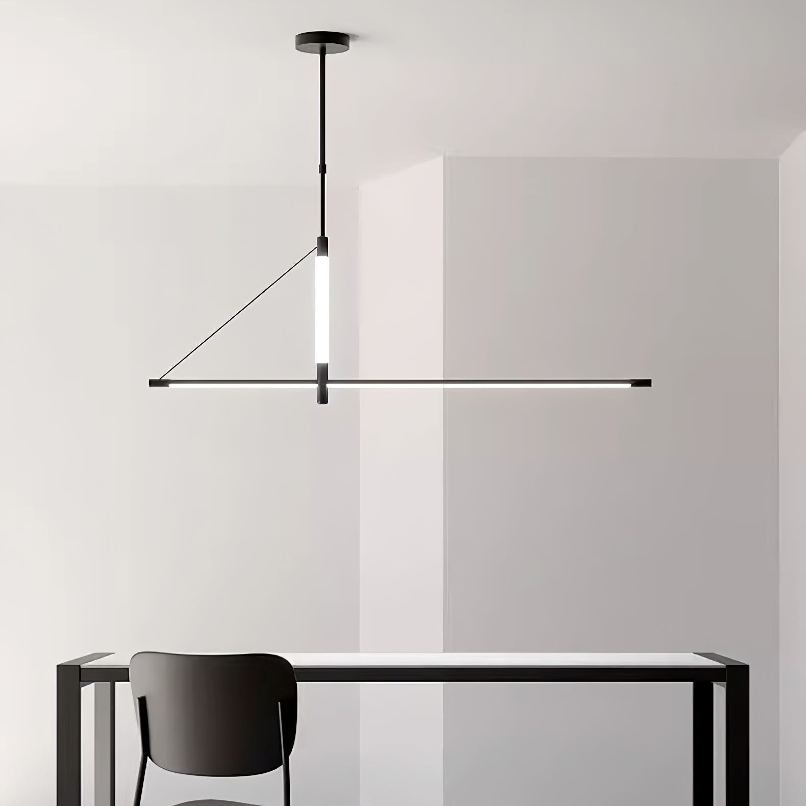linea-axis-pendant-light-anzaz--5
