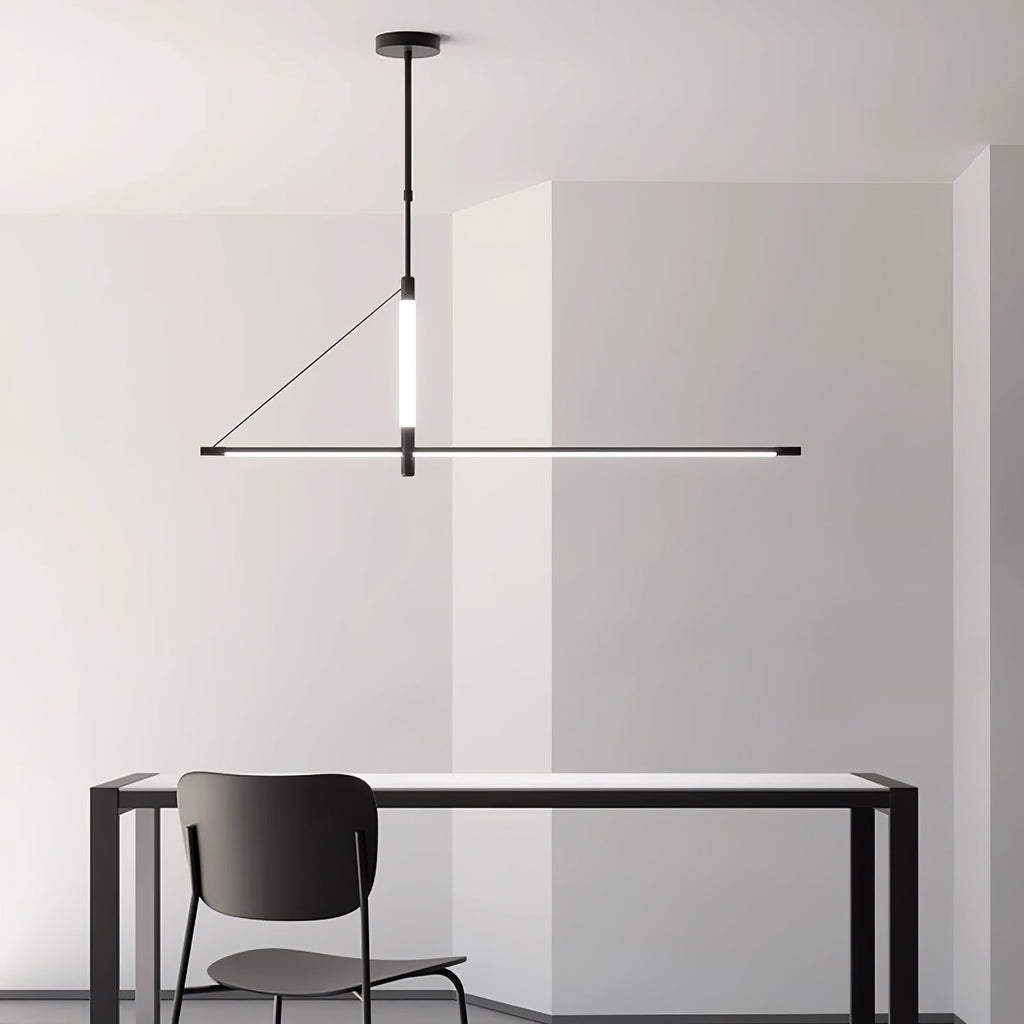 linea-axis-pendant-light-anzaz--12