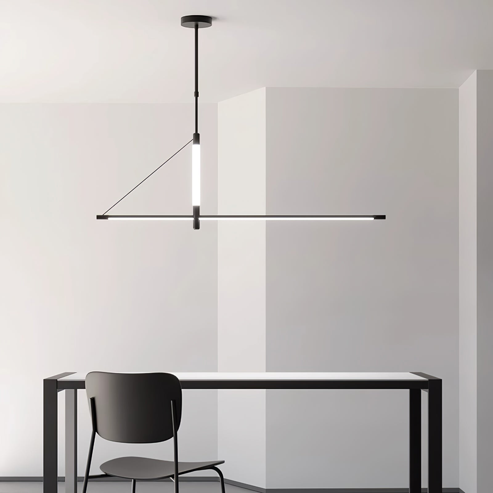 linea-axis-pendant-light-anzaz--12