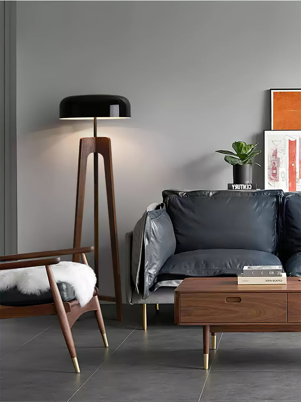 linea-floor-lamp-anzaz--11