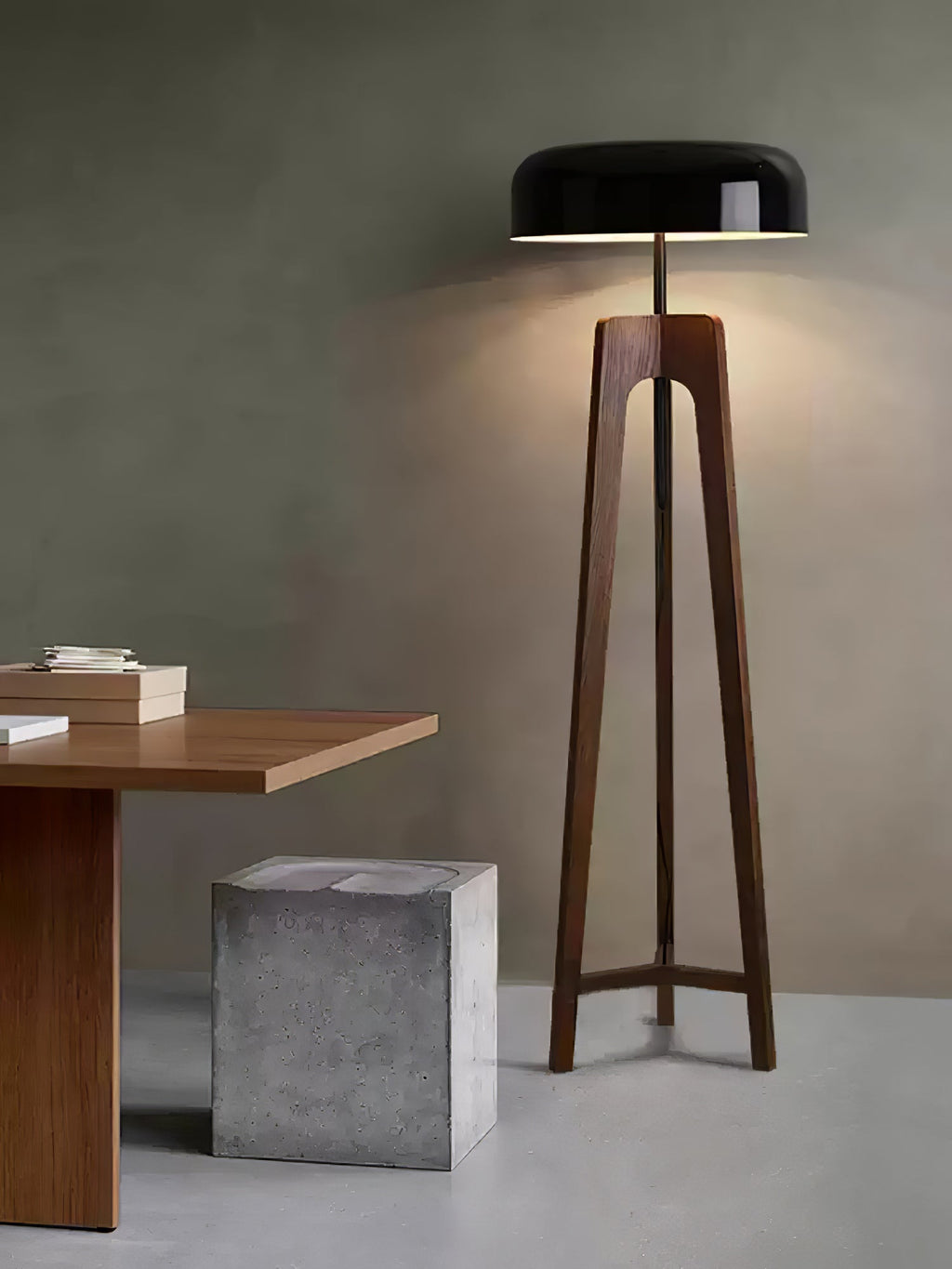 linea-floor-lamp-anzaz--12