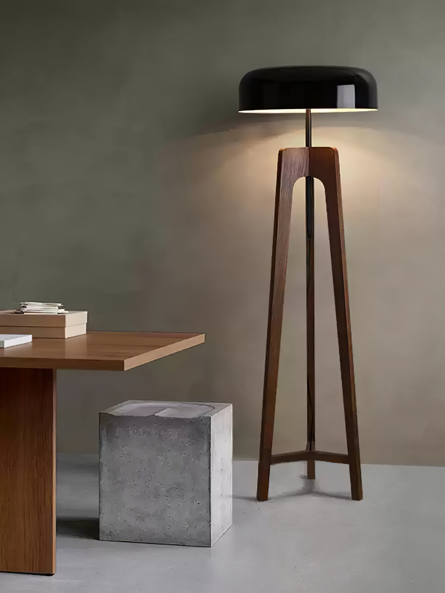 linea-floor-lamp-anzaz--12