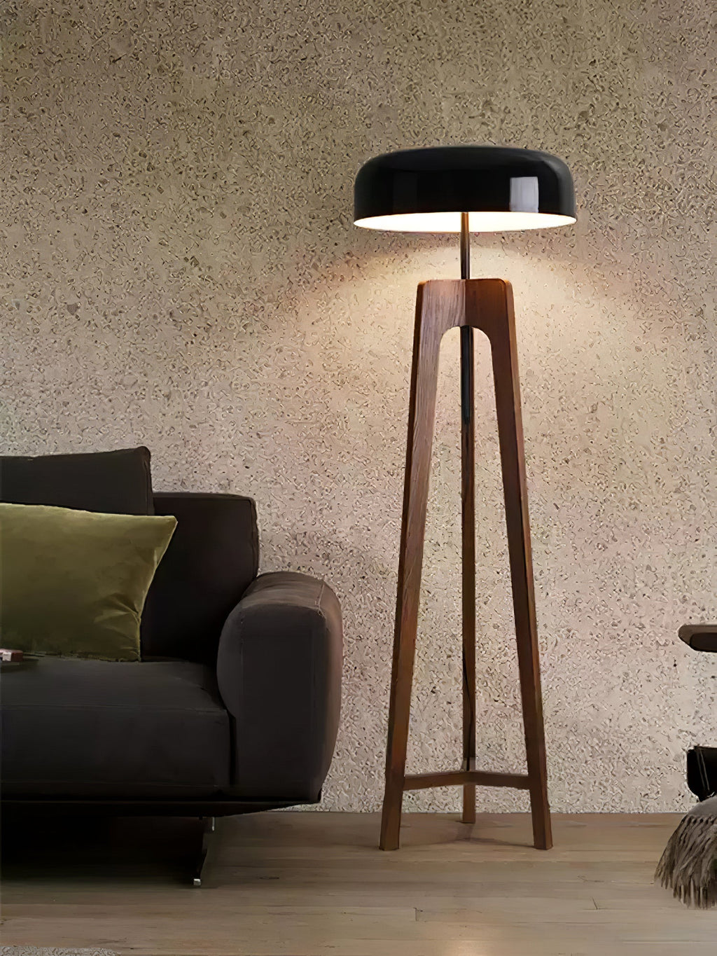 linea-floor-lamp-anzaz--13