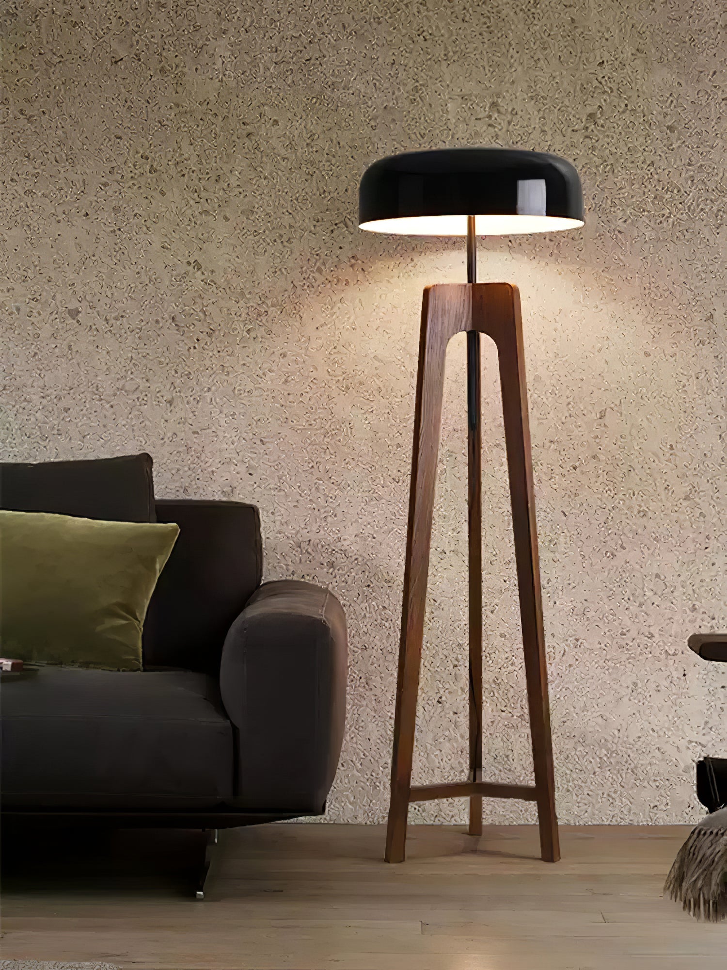 linea-floor-lamp-anzaz--13