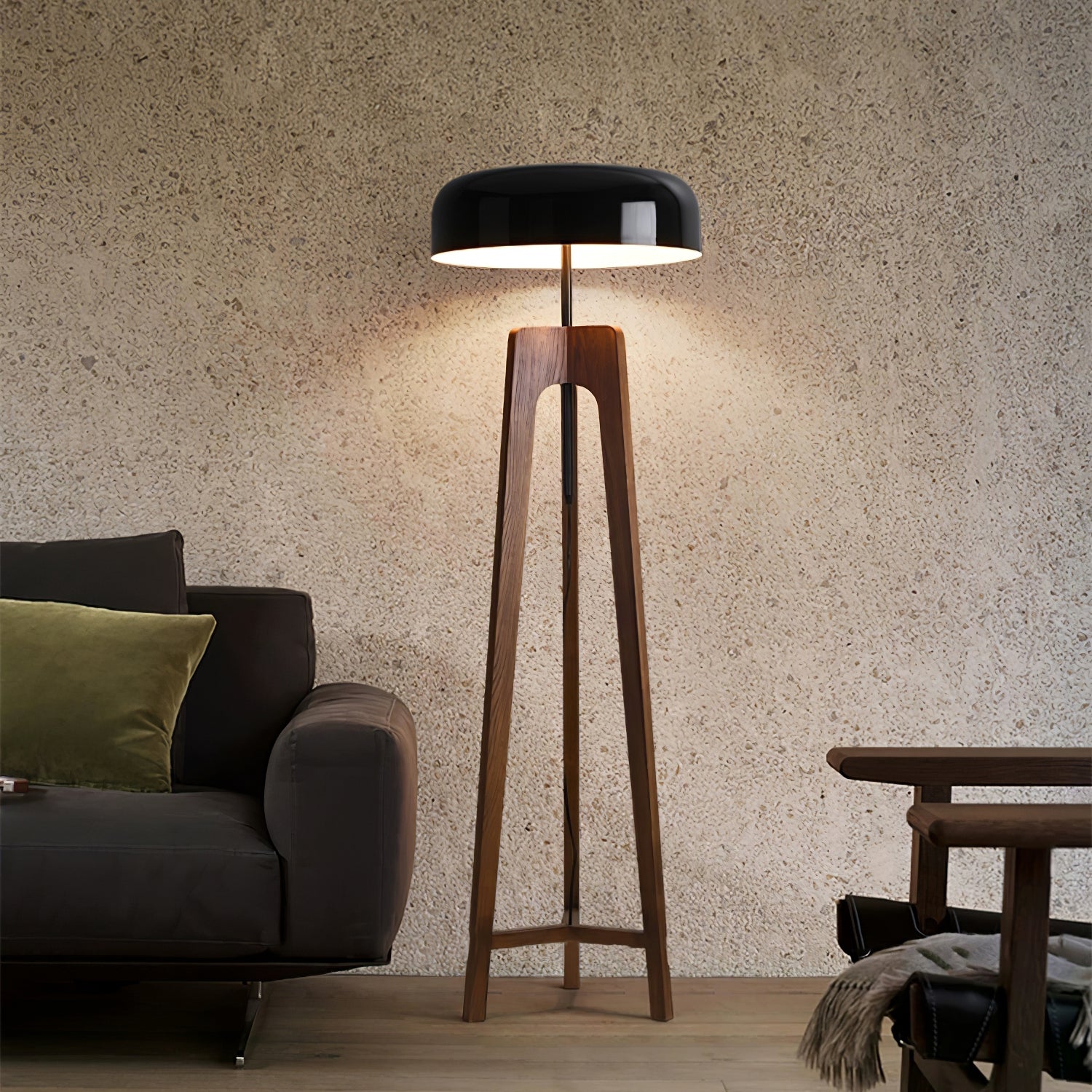linea-floor-lamp-anzaz--14