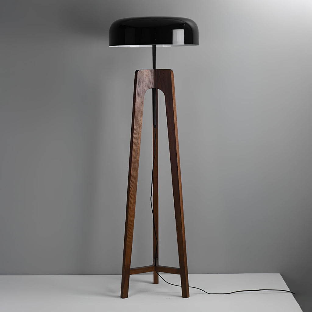 linea-floor-lamp-anzaz--15