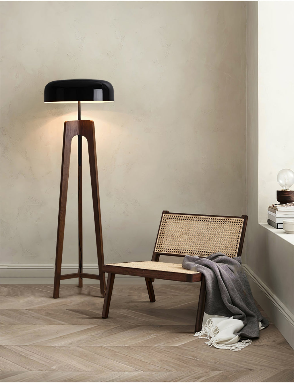 linea-floor-lamp-anzaz--16