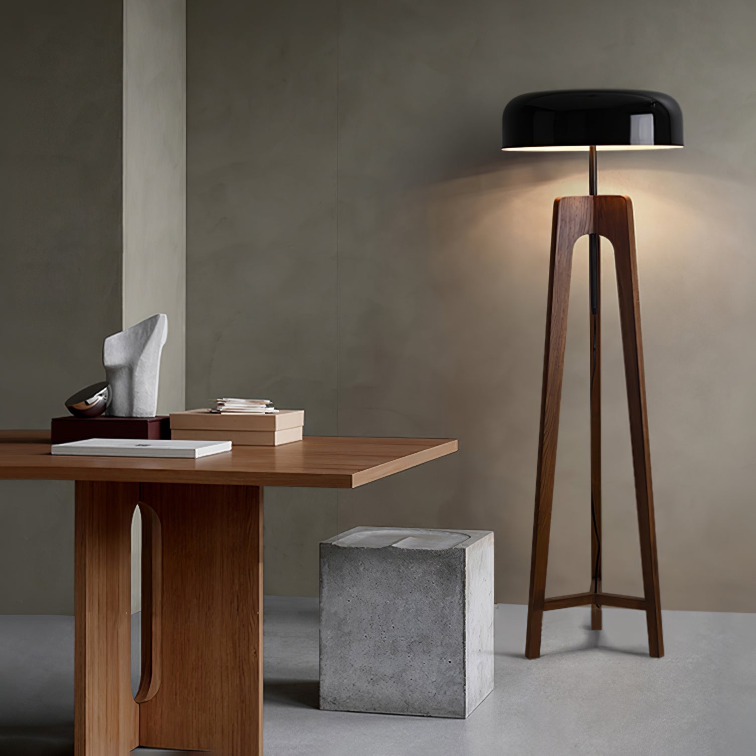 linea-floor-lamp-anzaz--17