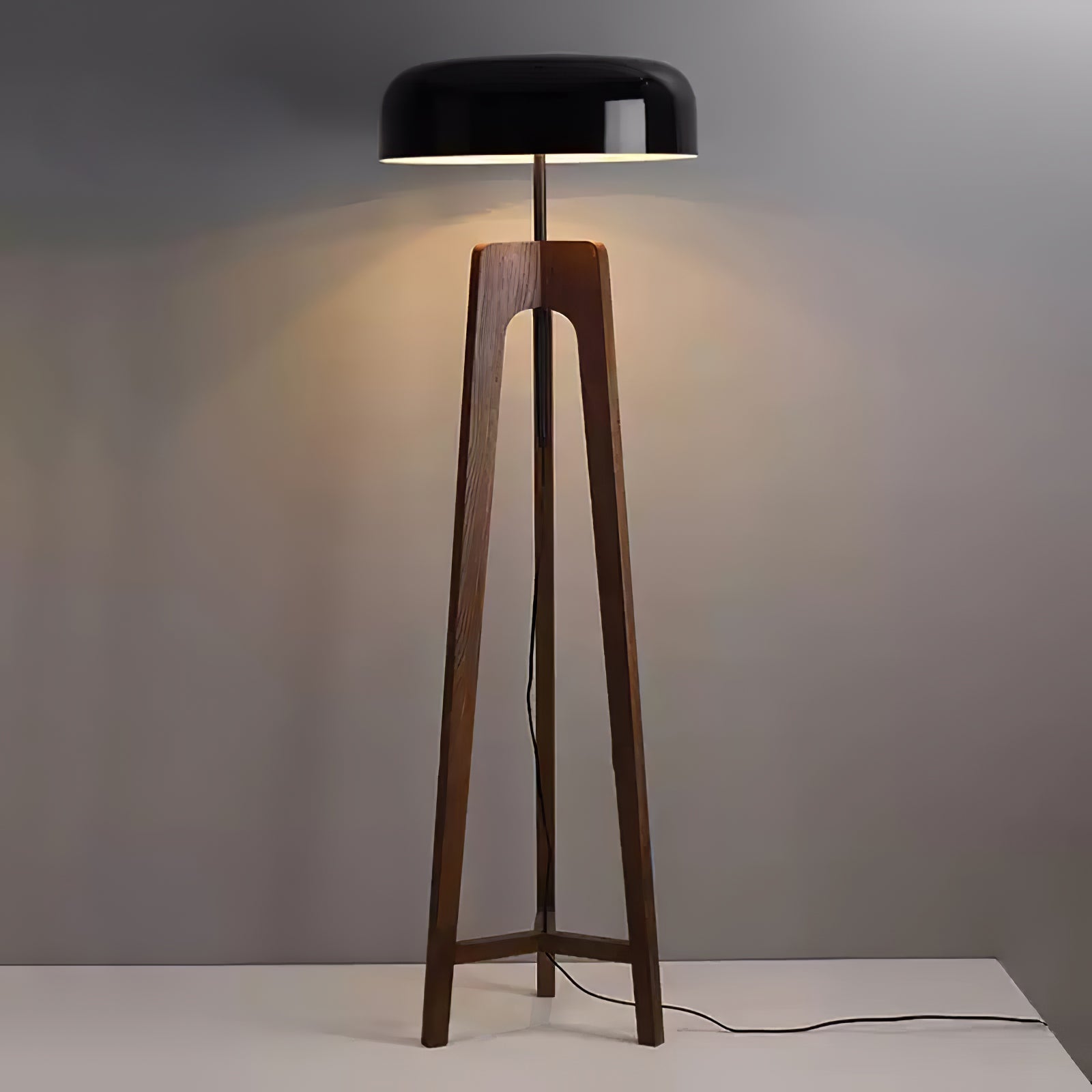 linea-floor-lamp-anzaz--19