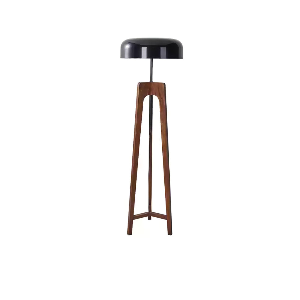 linea-floor-lamp-anzaz--20