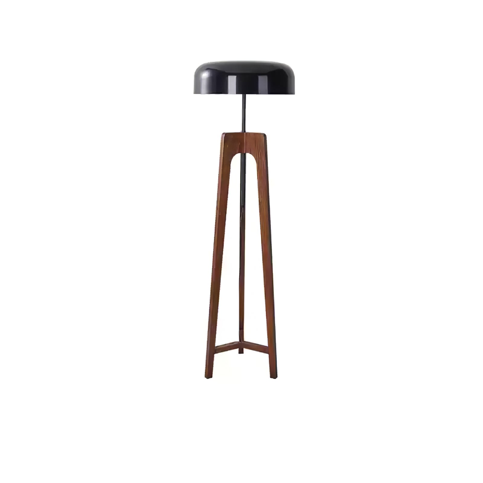 linea-floor-lamp-anzaz--20