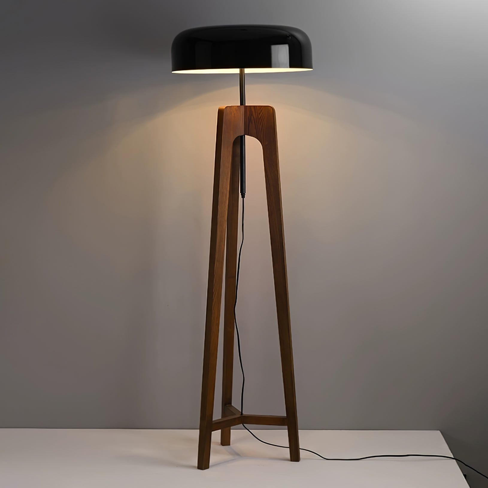 linea-floor-lamp-anzaz--21