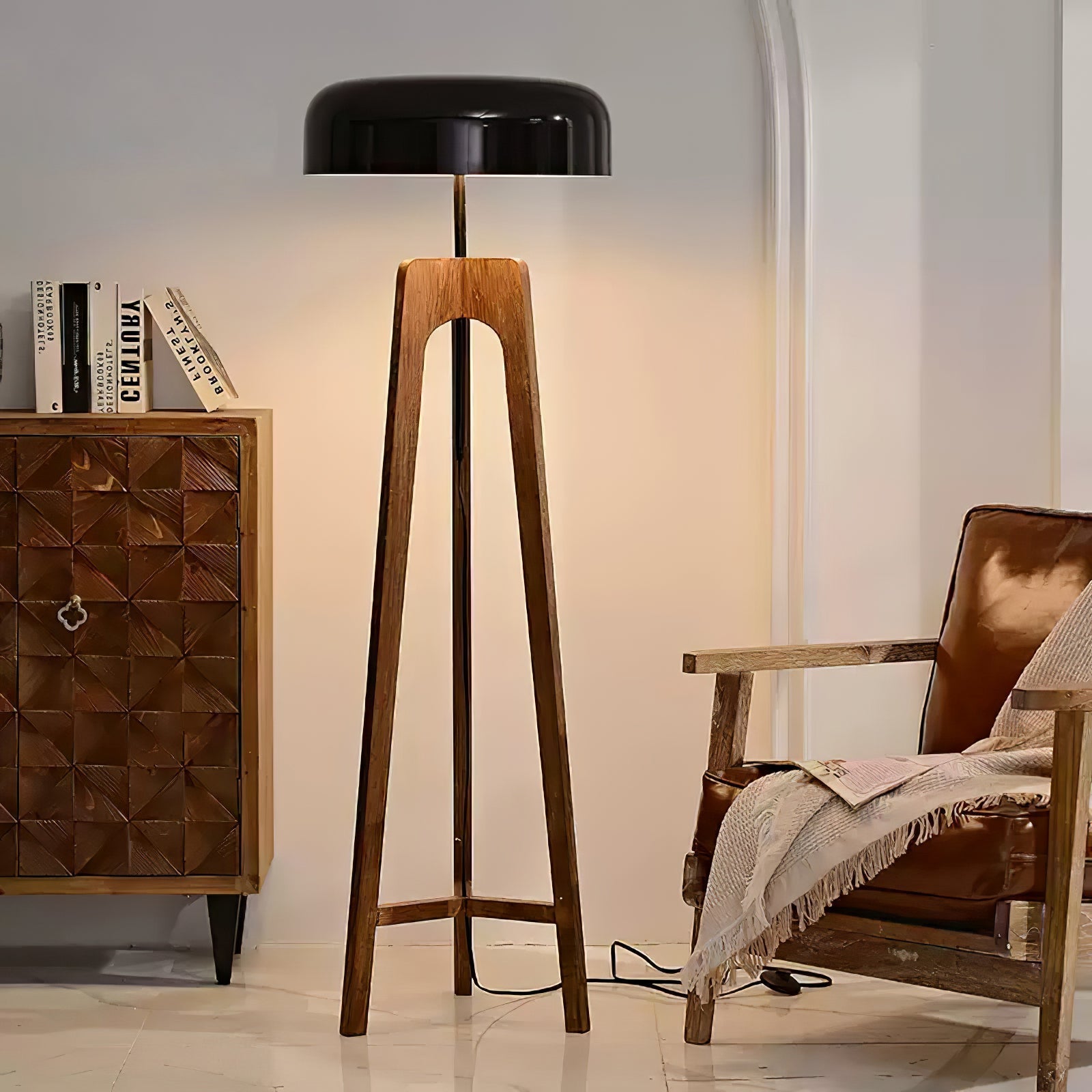 linea-floor-lamp-anzaz--22