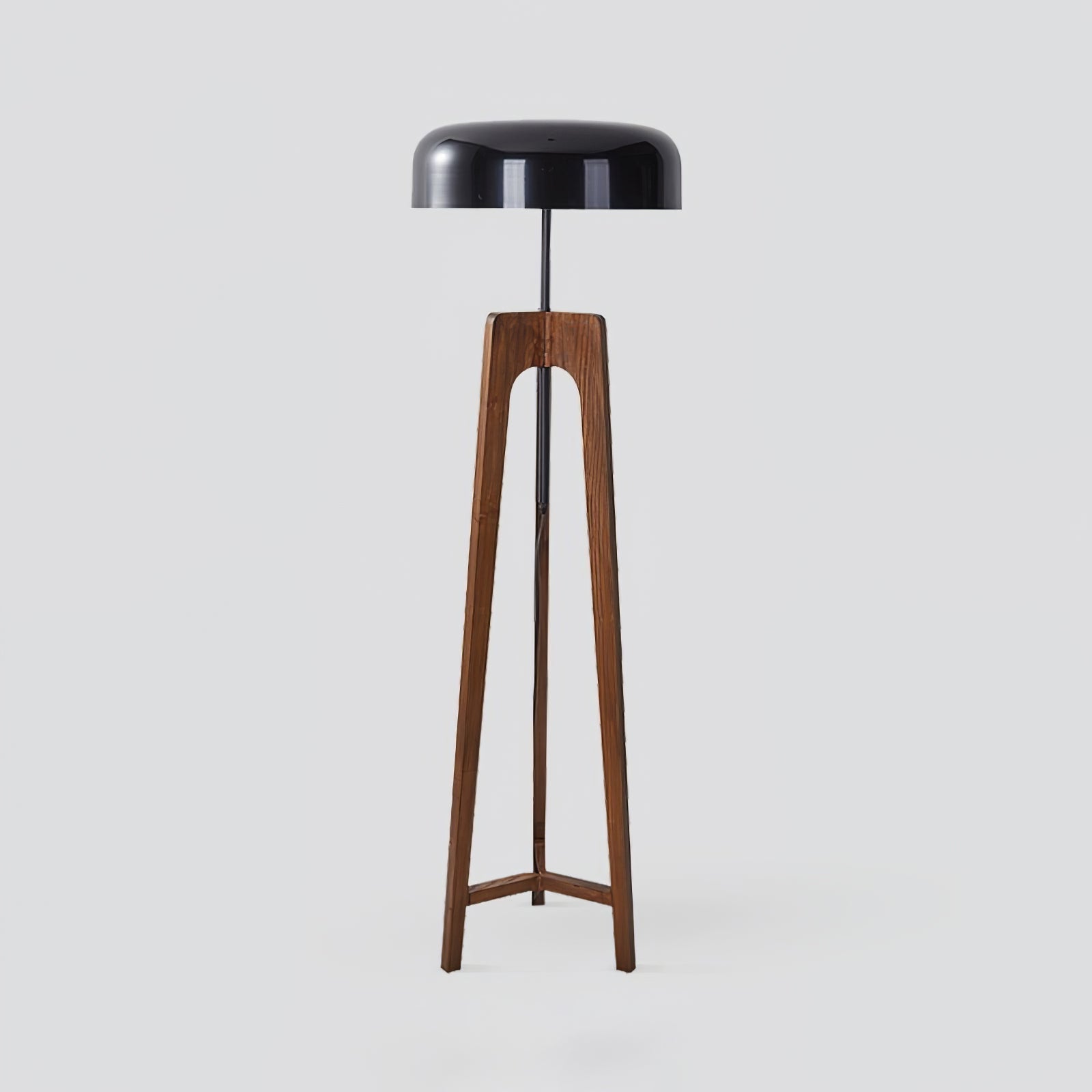 linea-floor-lamp-anzaz--23